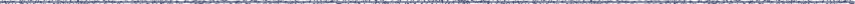 Divider Line