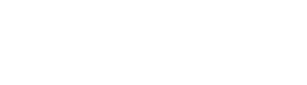 Genentech Partner Logo
