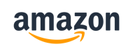 Amazon book purchase link