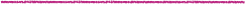 Divider Line