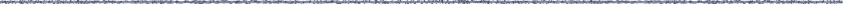 Decorative Line