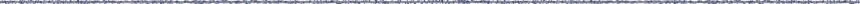 Decorative Line
