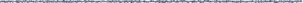 Decorative Line